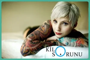 Kilo-Vermek-Dovmenin-^eklini-Bozar-M1